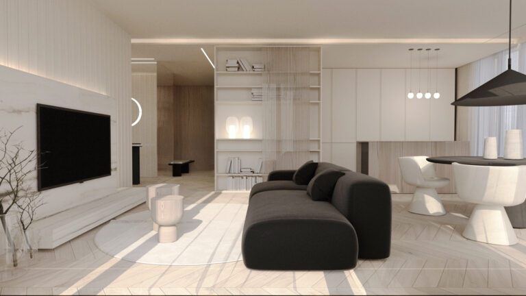 salon(1)